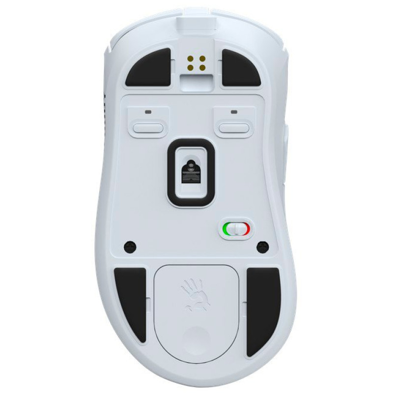 Мишка A4Tech Bloody R73 Ultra Duo Nyx Mirage (4711421002363)