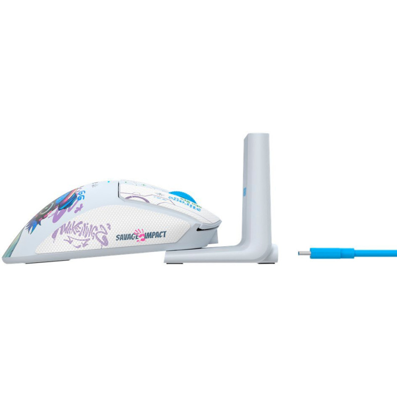 Мишка A4Tech Bloody R73 Ultra Duo Nyx Mirage (4711421002363)