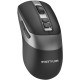 Мишка A4Tech Fstyler FB50C Plus Black