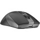 Мишка A4Tech Fstyler FB50C Plus Black