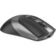 Мишка A4Tech Fstyler FB50C Plus Black
