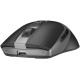 Мишка A4Tech Fstyler FB50C Plus Black