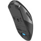 Мишка A4Tech Fstyler FB50C Plus Black