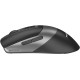 Мишка A4Tech Fstyler FB50C Plus Black