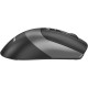 Мишка A4Tech Fstyler FB50C Plus Black