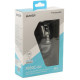 Мишка A4Tech Fstyler FB50C Plus Black