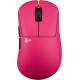 Мишка PULSAR ZywOo  Gen.2 Medium (PZWG223) Pink