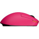 Мишка PULSAR ZywOo  Gen.2 Medium (PZWG223) Pink