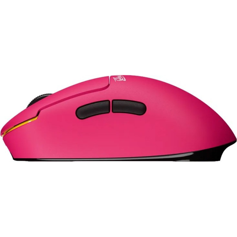 Мишка PULSAR ZywOo  Gen.2 Medium (PZWG223) Pink