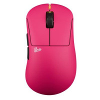 Мишка PULSAR ZywOo  Gen.2 Medium (PZWG223) Pink