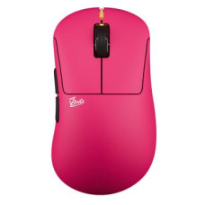 Мишка PULSAR ZywOo  Gen.2 Medium (PZWG223) Pink