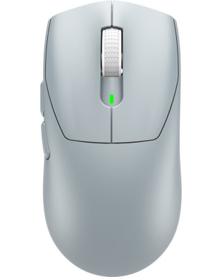 Мишка MSI FORGE GM340 W SKY