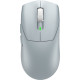 Мишка MSI FORGE GM340 W SKY