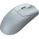Мишка MSI FORGE GM340 W SKY