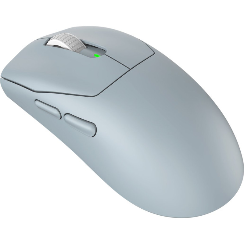 Мишка MSI FORGE GM340 W SKY
