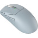 Мишка MSI FORGE GM340 W SKY