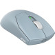 Мишка MSI FORGE GM340 W SKY
