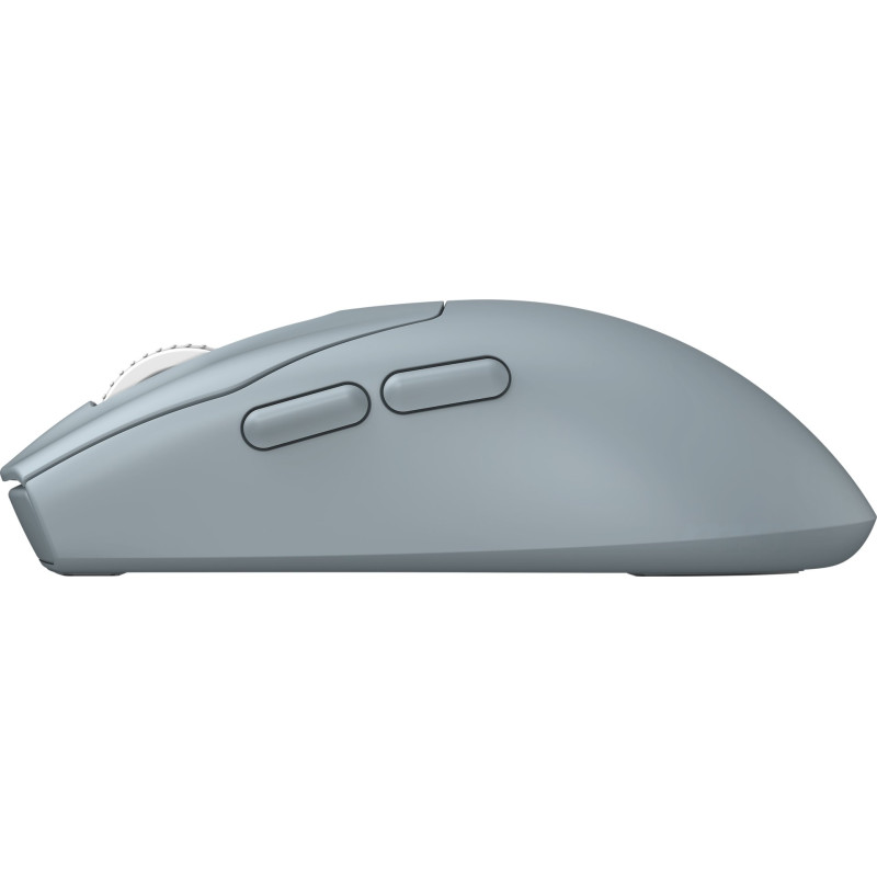 Мишка MSI FORGE GM340 W SKY