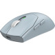 Мишка MSI FORGE GM340 W SKY