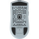 Мишка MSI FORGE GM340 W SKY