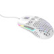 Миша Xtrfy M42 RGB USB White (XG-M42-RGB-WHITE)
