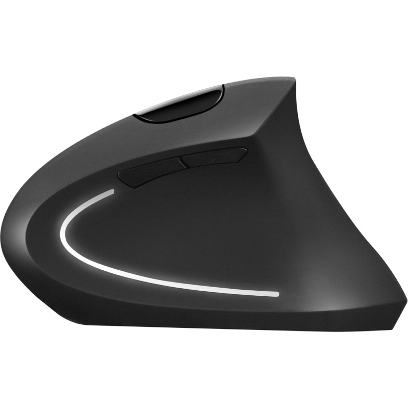 Мишка Sandberg Wired Vertical Mouse Pro (630-14)
