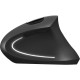 Мишка Sandberg Wired Vertical Mouse Pro (630-14)