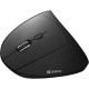 Мишка Sandberg Wired Vertical Mouse Pro (630-14)