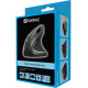 Мишка Sandberg Wired Vertical Mouse Pro (630-14)