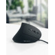 Мишка Sandberg Wired Vertical Mouse Pro (630-14)