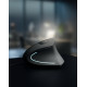 Мишка Sandberg Wired Vertical Mouse Pro (630-14)