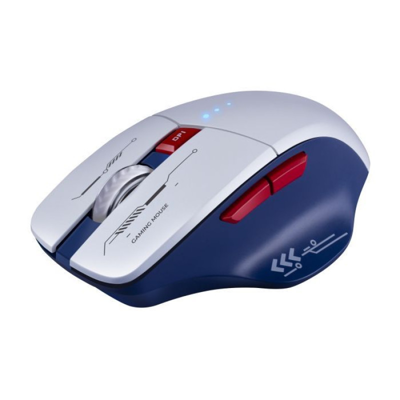 Мишка Defender Tisa GM-126 (52126)