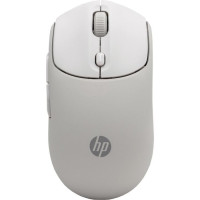 Миша HP 400 Quiet, WL/BT Maple (AZ7B6AA)