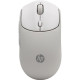 Миша HP 400 Quiet, WL/BT Maple (AZ7B6AA)