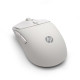 Миша HP 400 Quiet, WL/BT Maple (AZ7B6AA)