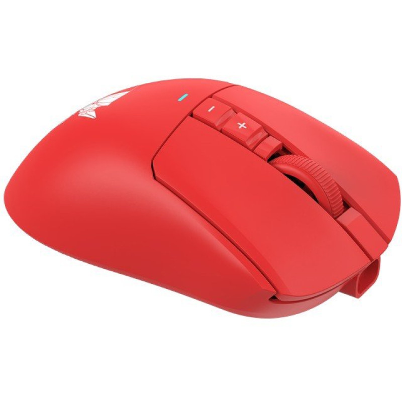 Мишка A4Tech Bloody R73 Ultra Pyro Blaze (4711421002509)