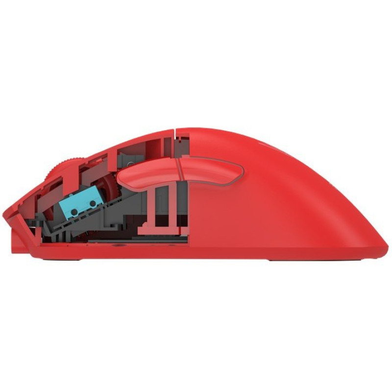 Мишка A4Tech Bloody R73 Ultra Pyro Blaze (4711421002509)