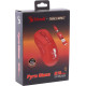 Мишка A4Tech Bloody R73 Ultra Pyro Blaze (4711421002509)