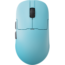 Мишка Ajazz AJ159 Apex Blue (AJM159-A-BLUE)