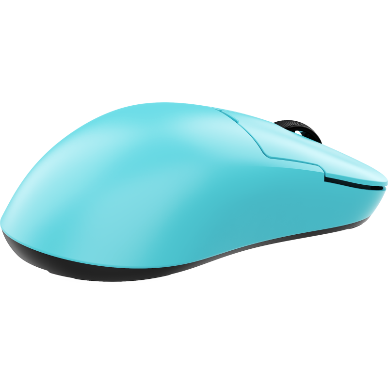 Мишка Ajazz AJ159 Apex Blue (AJM159-A-BLUE)