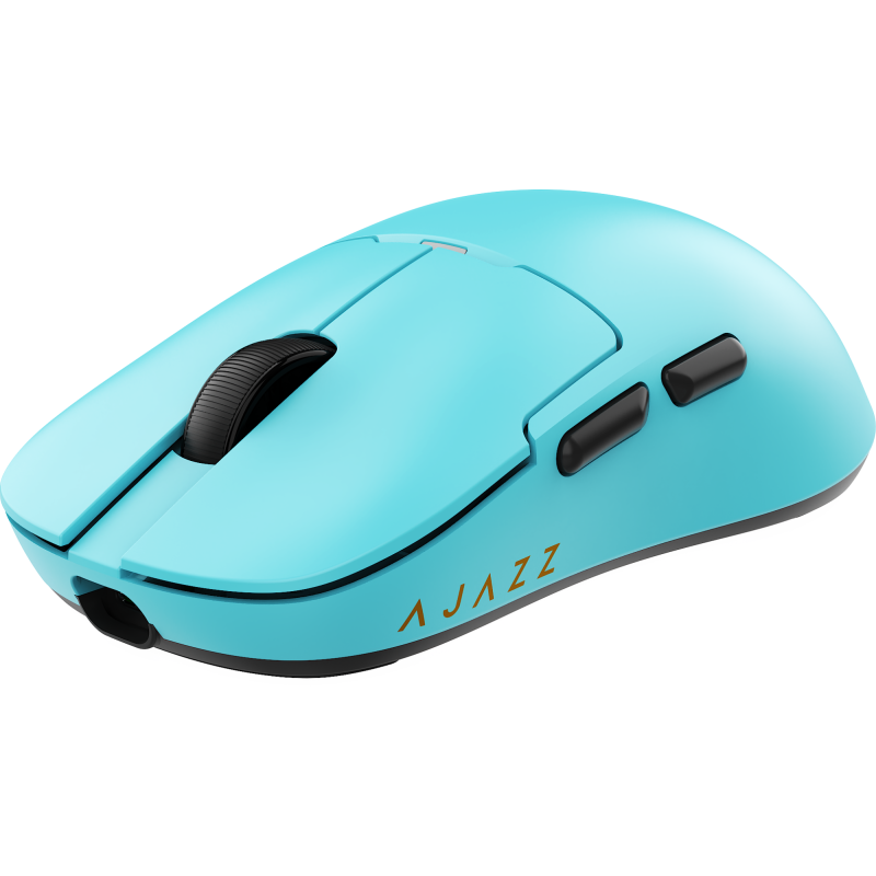 Мишка Ajazz AJ159 Apex Blue (AJM159-A-BLUE)