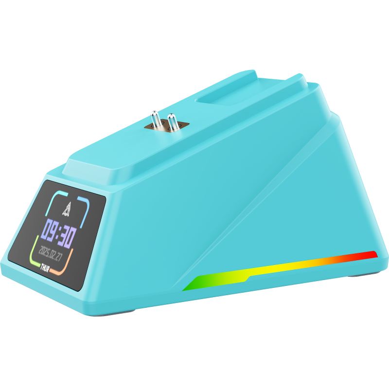 Мишка Ajazz AJ159 Apex Blue (AJM159-A-BLUE)