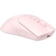 Мишка A4Tech Fstyler FB50C Plus Pink