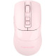 Мишка A4Tech Fstyler FB50C Plus Pink