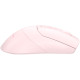 Мишка A4Tech Fstyler FB50C Plus Pink