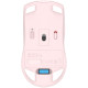 Мишка A4Tech Fstyler FB50C Plus Pink