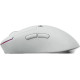 Мишка PULSAR ZywOo Gen.1 Medium (PZWX22) White