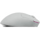 Мишка PULSAR ZywOo Gen.1 Medium (PZWX22) White