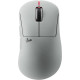 Мишка PULSAR ZywOo Gen.1 Medium (PZWX22) White