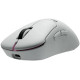 Мишка PULSAR ZywOo Gen.1 Medium (PZWX22) White